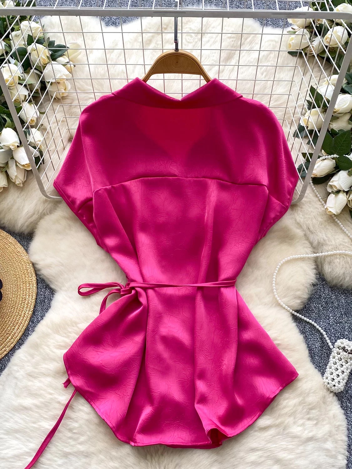 Sexy for you top CTO956 images